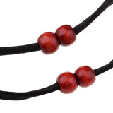 Max Embroidery Travel Shoulder Bag Double Faced Flower Handmade Women Bags #5