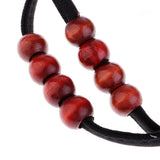 Max Embroidery Travel Shoulder Bag Double Faced Flower Handmade Women Bags #6