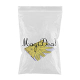 Maxbell 5x3/ft Uruguay Flag Banner for Olympics Sports /Home/Bar Decor