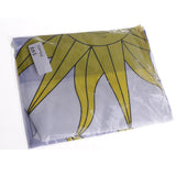 Maxbell 5x3/ft Uruguay Flag Banner for Olympics Sports /Home/Bar Decor