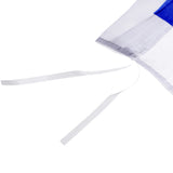 Maxbell 5x3/ft Uruguay Flag Banner for Olympics Sports /Home/Bar Decor