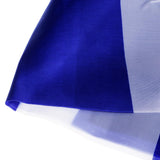 Maxbell 5x3/ft Uruguay Flag Banner for Olympics Sports /Home/Bar Decor