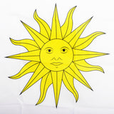 Maxbell 5x3/ft Uruguay Flag Banner for Olympics Sports /Home/Bar Decor