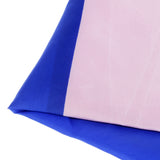 Maxbell 5x3/ft Panama Flag Banner for Olympics Sports /Home/Bar Decoration