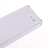 Max Business Travel Cigar Case Box Leather and Wooden Cigar Humidor #2