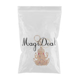 Max Riches Money Toad Coin Frog Keychain Rhinestone Keyring Creative  #1