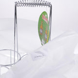 Max Bar KTV Beer Rack Basket Stainless Steel Beer basket Six-handed Beer Shelf