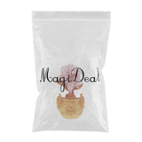 Max Crystal Money Tree Bring Wealth Luck Home Decor Birthday Gift 18cm Pink
