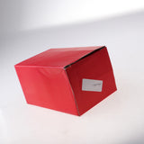 Max Feng Shui Mandarin Ducks for Love and Romance Figurine Statue Decor Copper