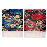 Max Placemat Table Cloth Place Mat Heat-resistant Party kitchen Dining Mats #5