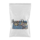 Max Placemat Table Cloth Place Mat Heat-resistant Party kitchen Dining Mats #5