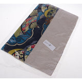 Max Placemat Table Cloth Place Mat Heat-resistant Party kitchen Dining Mats #5