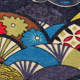 Max Placemat Table Cloth Place Mat Heat-resistant Party kitchen Dining Mats #5