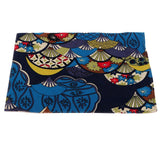 Max Placemat Table Cloth Place Mat Heat-resistant Party kitchen Dining Mats #5