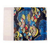 Max Placemat Table Cloth Place Mat Heat-resistant Party kitchen Dining Mats #5