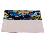 Max Placemat Table Cloth Place Mat Heat-resistant Party kitchen Dining Mats #5