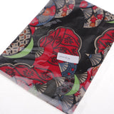 Max Placemat Table Cloth Place Mat Heat-resistant Party kitchen Dining Mats #4