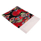 Max Placemat Table Cloth Place Mat Heat-resistant Party kitchen Dining Mats #4