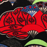 Max Placemat Table Cloth Place Mat Heat-resistant Party kitchen Dining Mats #4