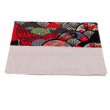 Max Placemat Table Cloth Place Mat Heat-resistant Party kitchen Dining Mats #4