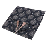 Max Placemat Table Cloth Place Mat Party kitchen Dining Table Mats 30x140cm  #1