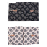 Max Placemat Table Cloth Place Mat Party kitchen Dining Table Mats 30x140cm  #1