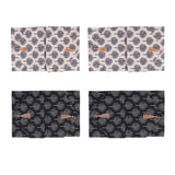 Max Placemat Table Cloth Place Mat Party kitchen Dining Table Mats 30x140cm  #1