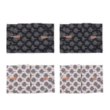 Max Placemat Table Cloth Place Mat Party kitchen Dining Table Mats 30x140cm  #1