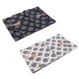 Max Placemat Table Cloth Place Mat Party kitchen Dining Table Mats 30x140cm  #1