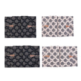 Max Placemat Table Cloth Place Mat Party kitchen Dining Table Mats 30x140cm  #1