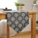 Max Placemat Table Cloth Place Mat Party kitchen Dining Table Mats 30x140cm  #1