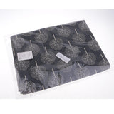 Max Placemat Table Cloth Place Mat Party kitchen Dining Table Mats 30x140cm  #1