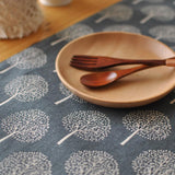 Max Placemat Table Cloth Place Mat Party kitchen Dining Table Mats 30x140cm  #1