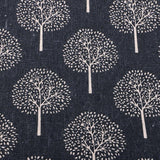 Max Placemat Table Cloth Place Mat Party kitchen Dining Table Mats 30x140cm  #1