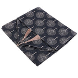 Max Placemat Table Cloth Place Mat Party kitchen Dining Table Mats 30x140cm  #1