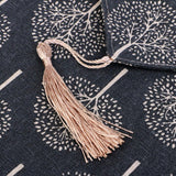 Max Placemat Table Cloth Place Mat Party kitchen Dining Table Mats 30x140cm  #1