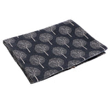 Max Placemat Table Cloth Place Mat Party kitchen Dining Table Mats 30x140cm  #1