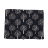 Max Placemat Table Cloth Place Mat Party kitchen Dining Table Mats 30x140cm  #1