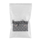 Max Placemat Table Cloth Place Mat Party kitchen Dining Table Mats 30x140cm  #1