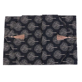 Max Placemat Table Cloth Place Mat Party kitchen Dining Table Mats 30x140cm  #1