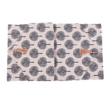 Max Placemat Table Cloth Place Mat Party kitchen Dining Table Mats 30x200cm #4