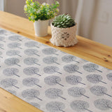 Max Placemat Table Cloth Place Mat Party kitchen Dining Table Mats 30x200cm #4