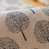 Max Placemat Table Cloth Place Mat Party kitchen Dining Table Mats 30x200cm #4