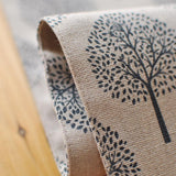 Max Placemat Table Cloth Place Mat Party kitchen Dining Table Mats 30x200cm #4