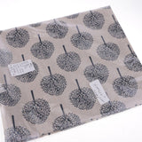 Max Placemat Table Cloth Place Mat Party kitchen Dining Table Mats 30x200cm #4