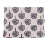 Max Placemat Table Cloth Place Mat Party kitchen Dining Table Mats 30x200cm #4