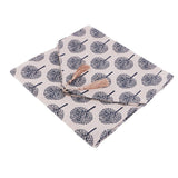 Max Placemat Table Cloth Place Mat Party kitchen Dining Table Mats 30x200cm #4