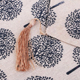 Max Placemat Table Cloth Place Mat Party kitchen Dining Table Mats 30x200cm #4