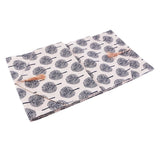 Max Placemat Table Cloth Place Mat Party kitchen Dining Table Mats 30x200cm #4