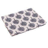 Max Placemat Table Cloth Place Mat Party kitchen Dining Table Mats 30x200cm #4